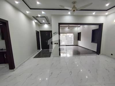 2nd Floor Main Road Facing