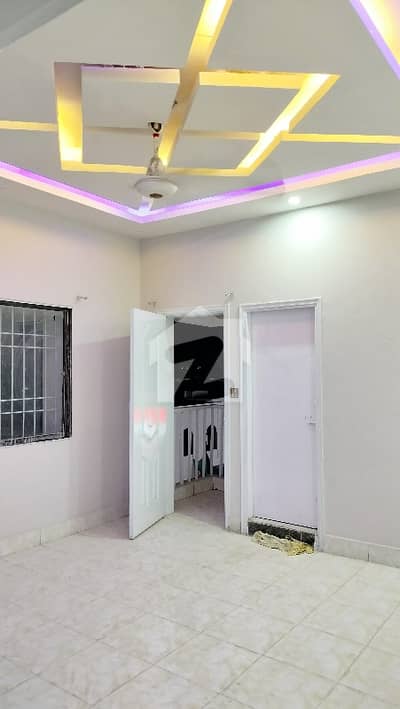 ڈی ایچ اے فیز 5 ڈی ایچ اے ڈیفینس,کراچی میں 3 کمروں کا 5 مرلہ فلیٹ 1.5 کروڑ میں برائے فروخت۔ ڈی ایچ اے فیز 5 ڈی ایچ اے ڈیفینس,کراچی میں 3 کمروں کا 5 مرلہ فلیٹ 1.5 کروڑ میں برائے فروخت۔