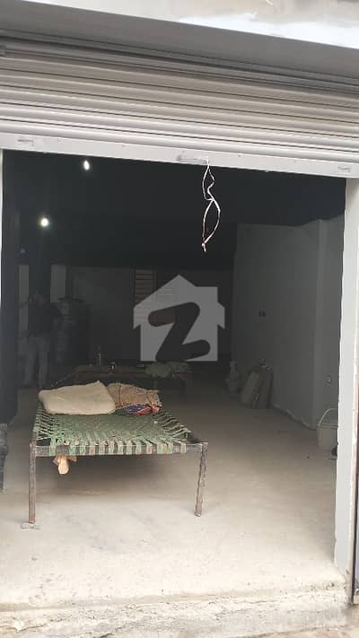 گلشن اقبال - بلاک 10-اے گلشنِ اقبال,گلشنِ اقبال ٹاؤن,کراچی میں 3 کنال Studio دفتر 2.1 لاکھ میں کرایہ پر دستیاب ہے۔ گلشن اقبال - بلاک 10-اے گلشنِ اقبال,گلشنِ اقبال ٹاؤن,کراچی میں 3 کنال Studio دفتر 2.1 لاکھ میں کرایہ پر دستیاب ہے۔