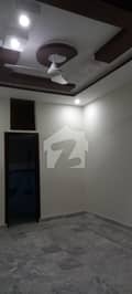 7 7