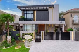 10 MARLA ULTRA MODERN LUXURY BUNGALOW FOR SALE DHA PHASE 7 U BLOCK YOUR DREAM ADDRESS 10 MARLA ULTRA MODERN LUXURY BUNGALOW FOR SALE DHA PHASE 7 U BLOCK YOUR DREAM ADDRESS
