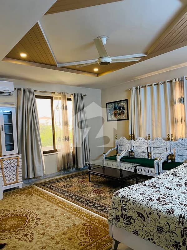 1 Kanal Upper Portion For Rent | E-11 | Prime Location 1 Kanal Upper Portion For Rent | E-11 | Prime Location