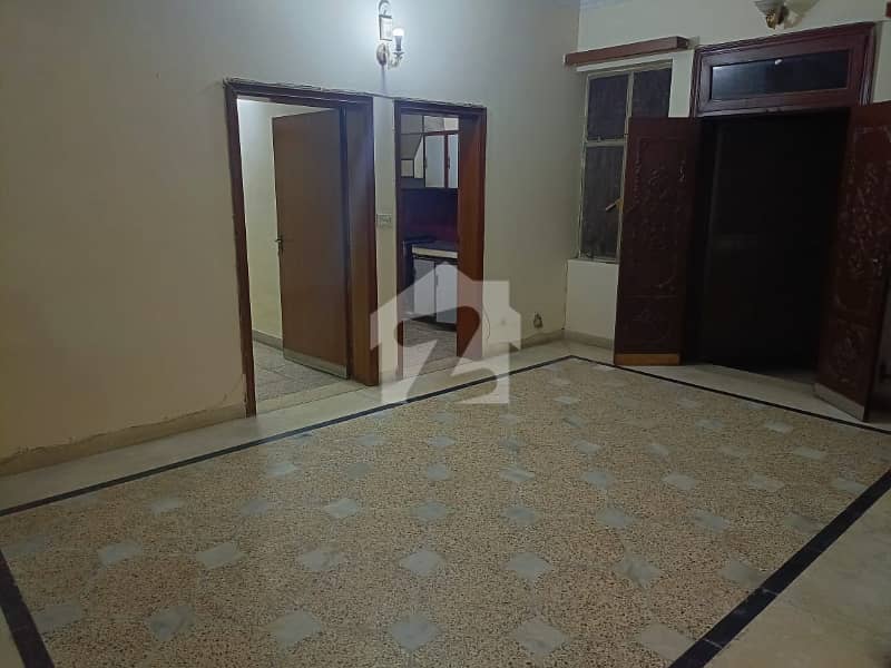 Johar Town Phase 1 Johar Town Phase 1