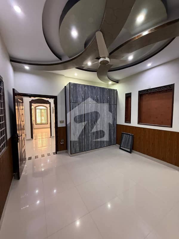 Brand New house for rent Brand New house for rent