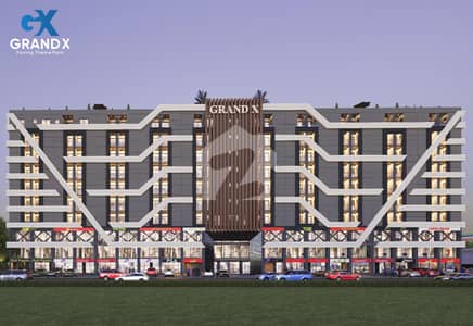 Own a Food Court Shop | Flexible Payment Plan In Sector E Bahria Town Lahore Own a Food Court Shop | Flexible Payment Plan In Sector E Bahria Town Lahore