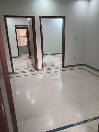 2 Bed DD Apartment For Rent || Phase 7 Ext 2 Bed DD Apartment For Rent || Phase 7 Ext