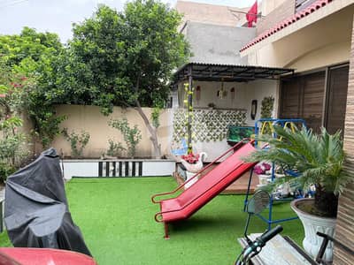 1 Kanal House For Sale 1 Kanal House For Sale