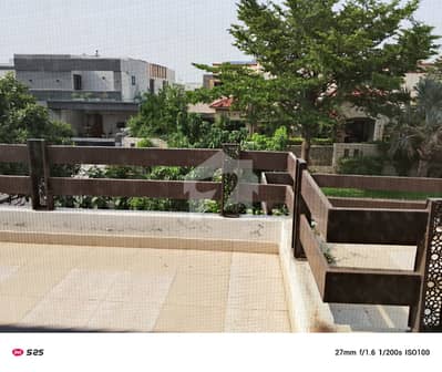 1 Kanal Upper Portion For Rent DHA Phase 6
