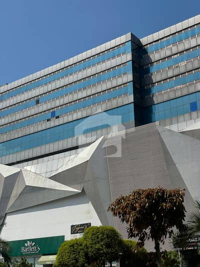 1 Bed Non Furnish Available For Rent In Gulberg Arena Mall Main Road Facing 1 Bed Non Furnish Available For Rent In Gulberg Arena Mall Main Road Facing