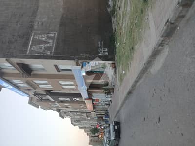 بحریہ سپرنگ نارتھ بحریہ ٹاؤن فیز 7,بحریہ ٹاؤن راولپنڈی,راولپنڈی میں 9 مرلہ کمرشل پلاٹ 12.5 کروڑ میں برائے فروخت۔ بحریہ سپرنگ نارتھ بحریہ ٹاؤن فیز 7,بحریہ ٹاؤن راولپنڈی,راولپنڈی میں 9 مرلہ کمرشل پلاٹ 12.5 کروڑ میں برائے فروخت۔