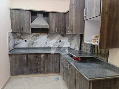 West Open Villa For Rent