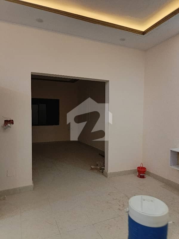2 2