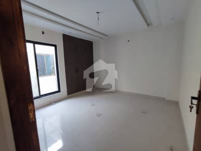 4 Marla Used House Available For Sale In Dream Avenue, Raiwind Road,Lahore