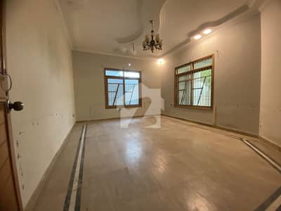 240 Square Yards 1st Floor Maintained Portion For Rent In Block 15 Jauhar 240 Square Yards 1st Floor Maintained Portion For Rent In Block 15 Jauhar