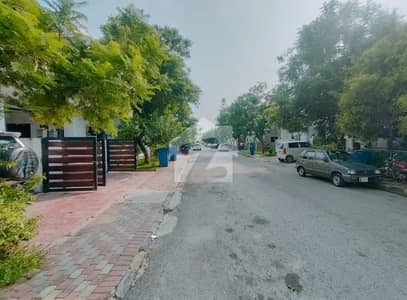 بحریہ انکلیو - سیکٹر این بحریہ انکلیو,بحریہ ٹاؤن,اسلام آباد میں 5 مرلہ رہائشی پلاٹ 93.0 لاکھ میں برائے فروخت۔