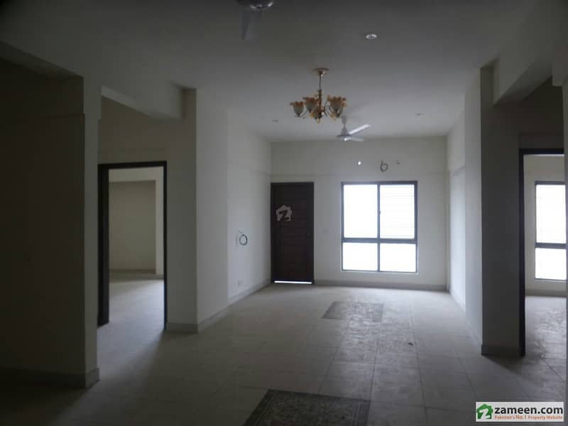 Brand New Flat For Sale In Paradise Arcade Clifton Block 9 Brand New Flat For Sale In Paradise Arcade Clifton Block 9
