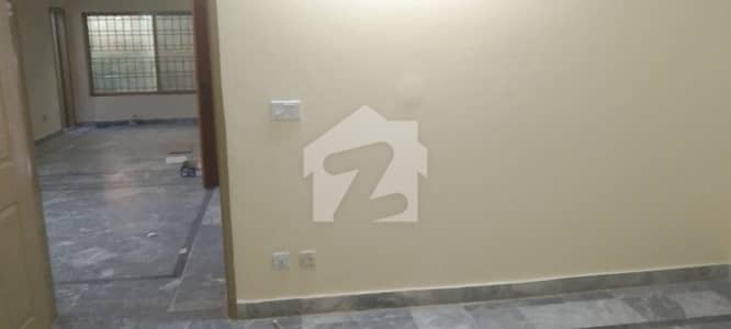 Upper Portion Available For Rent In Shazad Town Upper Portion Available For Rent In Shazad Town