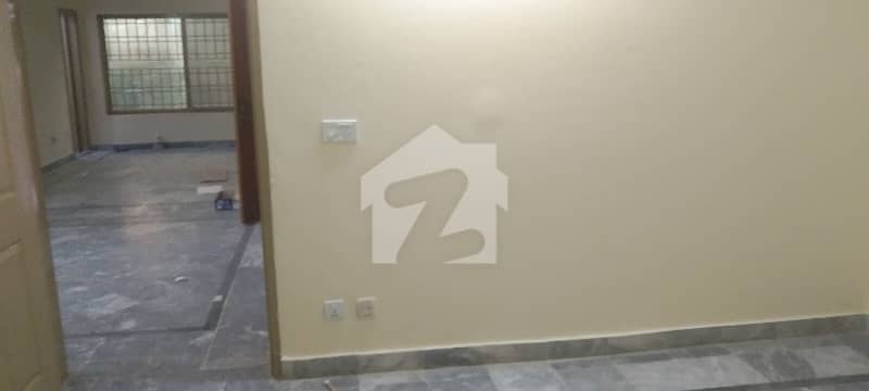 1 1