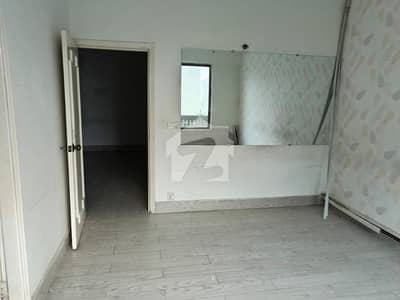 4 Marla 1st Floor Office for rent in DHA Phase 3 Block Y