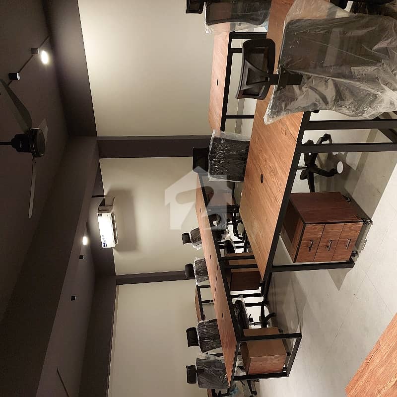 FURNISHED OFFICE 2400 SQFT BLUE AREA RENT 615,000 MONTHLY. FURNISHED OFFICE 2400 SQFT BLUE AREA RENT 615,000 MONTHLY.