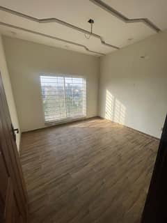 2 Bed Apartment Available For Rent In Palm Villas Jubilee Town Lahore.