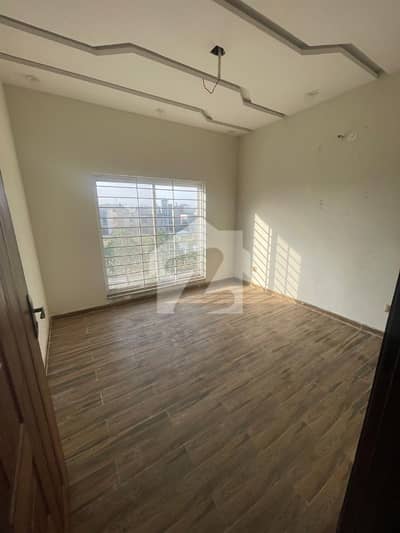 2 Bed Apartment Available For Rent In Palm Villas Jubilee Town Lahore.