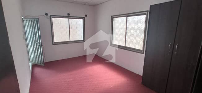 House Fo Sale In North Nazimabad Block D House Fo Sale In North Nazimabad Block D