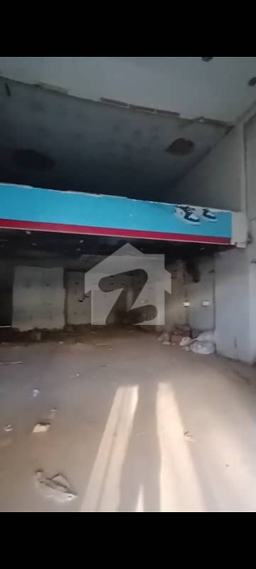 2 2