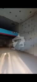 10 10