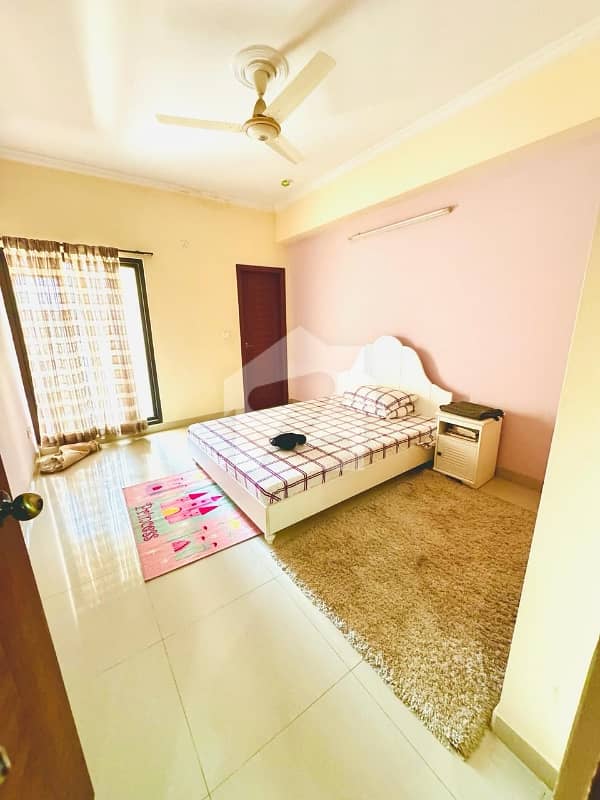 2 2