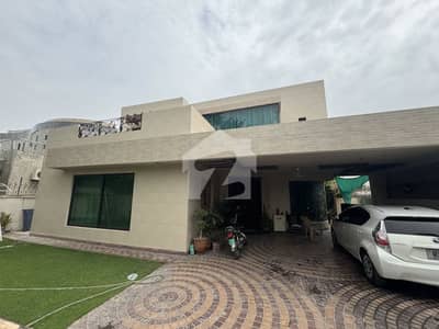 ڈی ایچ اے فیز 5 - بلاک بی فیز 5,ڈیفنس (ڈی ایچ اے),لاہور میں 2 کمروں کا 1 کنال بالائی پورشن 1.25 لاکھ میں کرایہ پر دستیاب ہے۔ ڈی ایچ اے فیز 5 - بلاک بی فیز 5,ڈیفنس (ڈی ایچ اے),لاہور میں 2 کمروں کا 1 کنال بالائی پورشن 1.25 لاکھ میں کرایہ پر دستیاب ہے۔