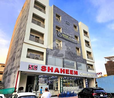 بحریہ ٹاؤن فیز 8 بحریہ ٹاؤن راولپنڈی,راولپنڈی میں 6 کمروں کا 10 مرلہ عمارت 25.0 کروڑ میں برائے فروخت۔