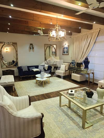 Just Like Brand New Proper Two Unit Bungalow Available For Rent
