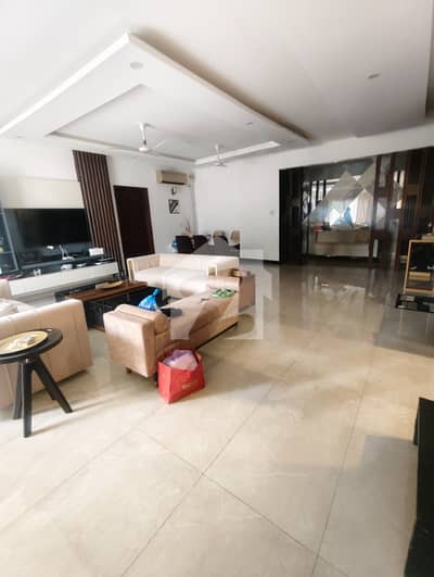 Just Like Brand New Proper Two Unit Bungalow Available For Rent