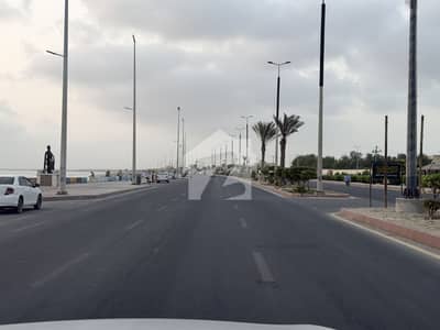 1000 Sq Yards Plot For Sale | 132 Ft NV Road Facing | Phase-III Sangar Housing Scheme Gwadar 1000 Sq Yards Plot For Sale | 132 Ft NV Road Facing | Phase-III Sangar Housing Scheme Gwadar