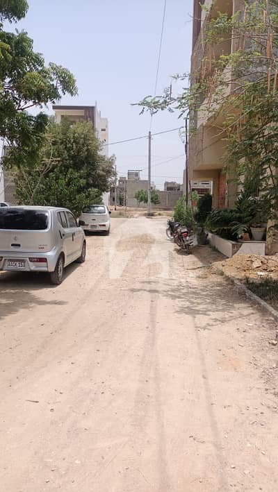 Pir Ahmed zaman town Block 1 south west (Lease G+2 map approved) Ready for possession Pir Ahmed zaman town Block 1 south west (Lease G+2 map approved) Ready for possession