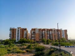 2BED DD AVAILABLE FOR SALE CANTT VIEW LODGES 2BED DD AVAILABLE FOR SALE CANTT VIEW LODGES