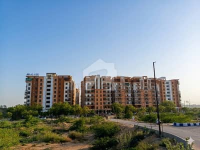 2BED DD AVAILABLE FOR SALE CANTT VIEW LODGES