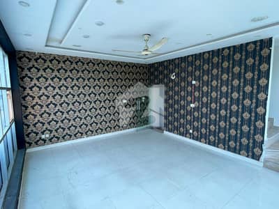 Premium Double Office Space For Rent Prime Commercial Premium Double Office Space For Rent Prime Commercial