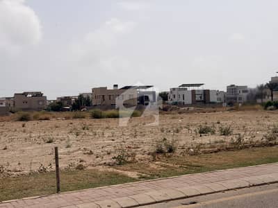 40 Marla Residential Plot For Sale In Singhar Phase-3 Gwadar Prime Investment Opportunity 40 Marla Residential Plot For Sale In Singhar Phase-3 Gwadar Prime Investment Opportunity