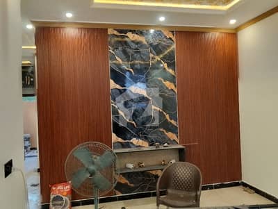 4 Marla Triple Storey House For Sale 4 Marla Triple Storey House For Sale