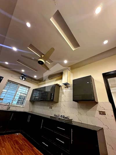 40x80 14 Marla Full House For Rent G-13