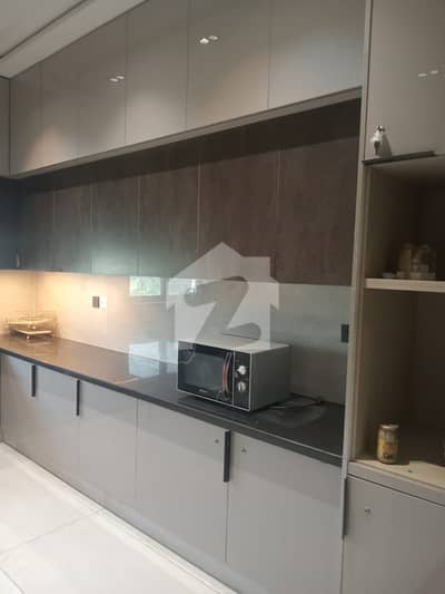 1 kanal brand portion for rent in fazaia housing phase 1 1 kanal brand portion for rent in fazaia housing phase 1