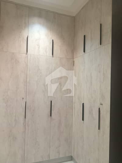 1 Kanal Brand Portion For Rent In Fazaia Housing Phase 1