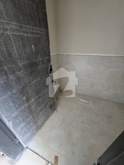 Your Next Chapter Starts Here Stylish 2-Bed Apartment For Sale In Hyde Park One Your Next Chapter Starts Here Stylish 2-Bed Apartment For Sale In Hyde Park One