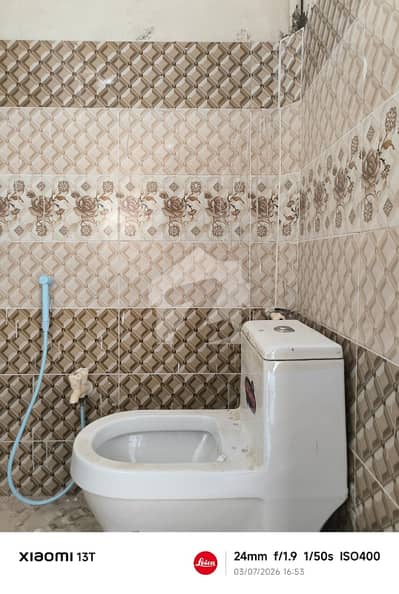Brand new 2 bed Drawing Lounge Flat For sale in Surjani Town Sector 6D-1 Brand new 2 bed Drawing Lounge Flat For sale in Surjani Town Sector 6D-1