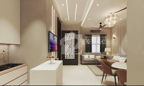 Luxury Town Houses for Sale 4, 5 & 7 Marla Town Houses Prime Location Main Raiwind Road, Lahore
