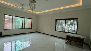 I-8/2. Ground Portion Available For Rent. solar available Near Shifa Hospital Near School For More Options Available