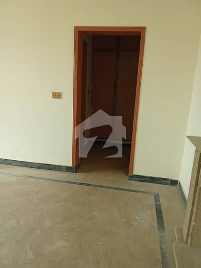 Gulraiz Housing Society Electric City Bill 0 Solar Instald