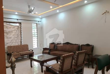 Brand New 8 Marla Full House Available For Rent In Reasonable Price And Prime Location Bharia Enclave Islamabad Brand New 8 Marla Full House Available For Rent In Reasonable Price And Prime Location Bharia Enclave Islamabad